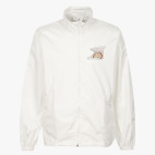 Ветровка без капюшона