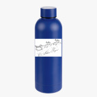 Термобутылка