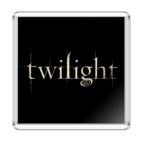 Магнит акриловый 6,5 x 6,5 см