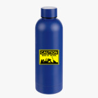 Термобутылка