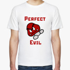 Evil