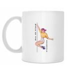 Кружка 330 мл