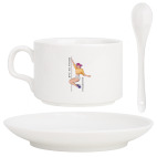 Кофейный набор