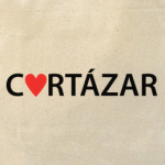  'Кортасар'