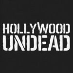Hollywood Undead