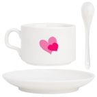 Кофейный набор