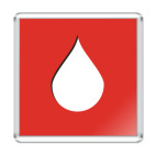 BLOOD
