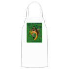 Кухонный фартук