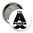 POSER