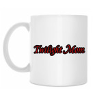 Кружка 330 мл