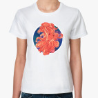  Волосы дыбом