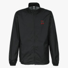 Ветровка без капюшона