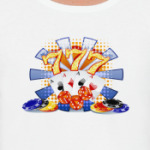 Я урвал Джекпот!