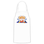 Кухонный фартук