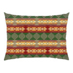 Этнический мотив