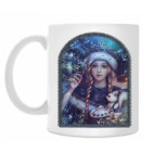 Кружка 330 мл