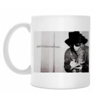 Кружка 330 мл