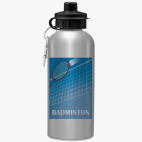 Спортивная бутылка