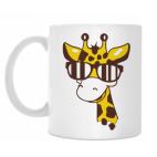 Кружка 330 мл