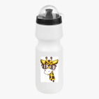 Велобутылка