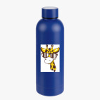 Термобутылка