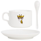 Кофейный набор