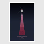  Шуховская башня