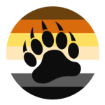 GayBear