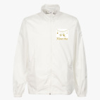 Ветровка без капюшона