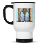 Кружка-термос