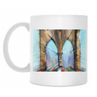 Кружка 330 мл