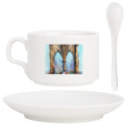 Кофейный набор