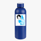 Термобутылка