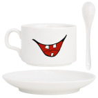 Кофейный набор