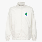 Ветровка без капюшона