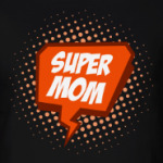 SUPERMOM world's best