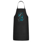 Кухонный фартук