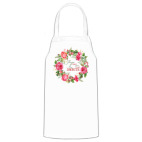 Кухонный фартук