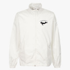 Ветровка без капюшона