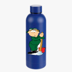 Термобутылка