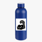 Термобутылка