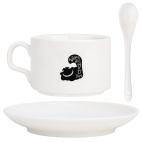 Кофейный набор