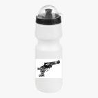 Велобутылка