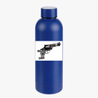 Термобутылка