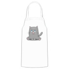 Кухонный фартук