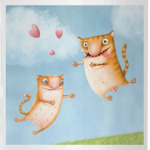 Безумства Любви