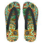 Йошкин орнамент