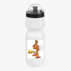 Велобутылка