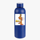 Термобутылка