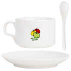 Кофейный набор